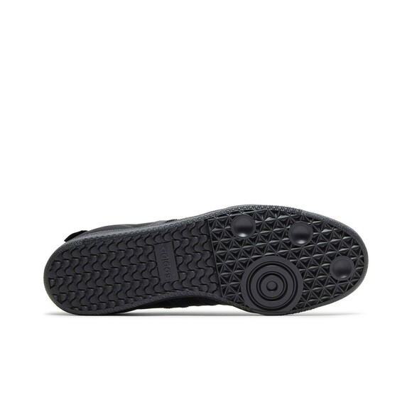 Adidas Samba OG Cordura Pack - Black Carbon Ji4647 Men\'s size 4 / Women\'s size 5 main image 7